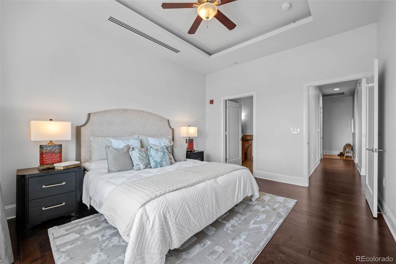 MLS Image #17 for 5455  landmark place,greenwood village, Colorado