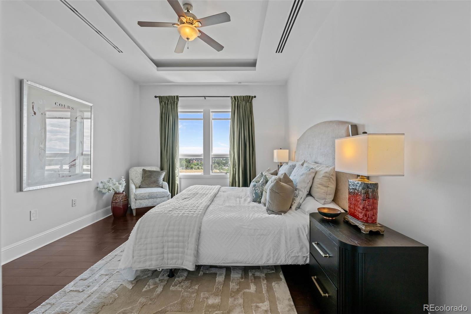 MLS Image #18 for 5455  landmark place,greenwood village, Colorado