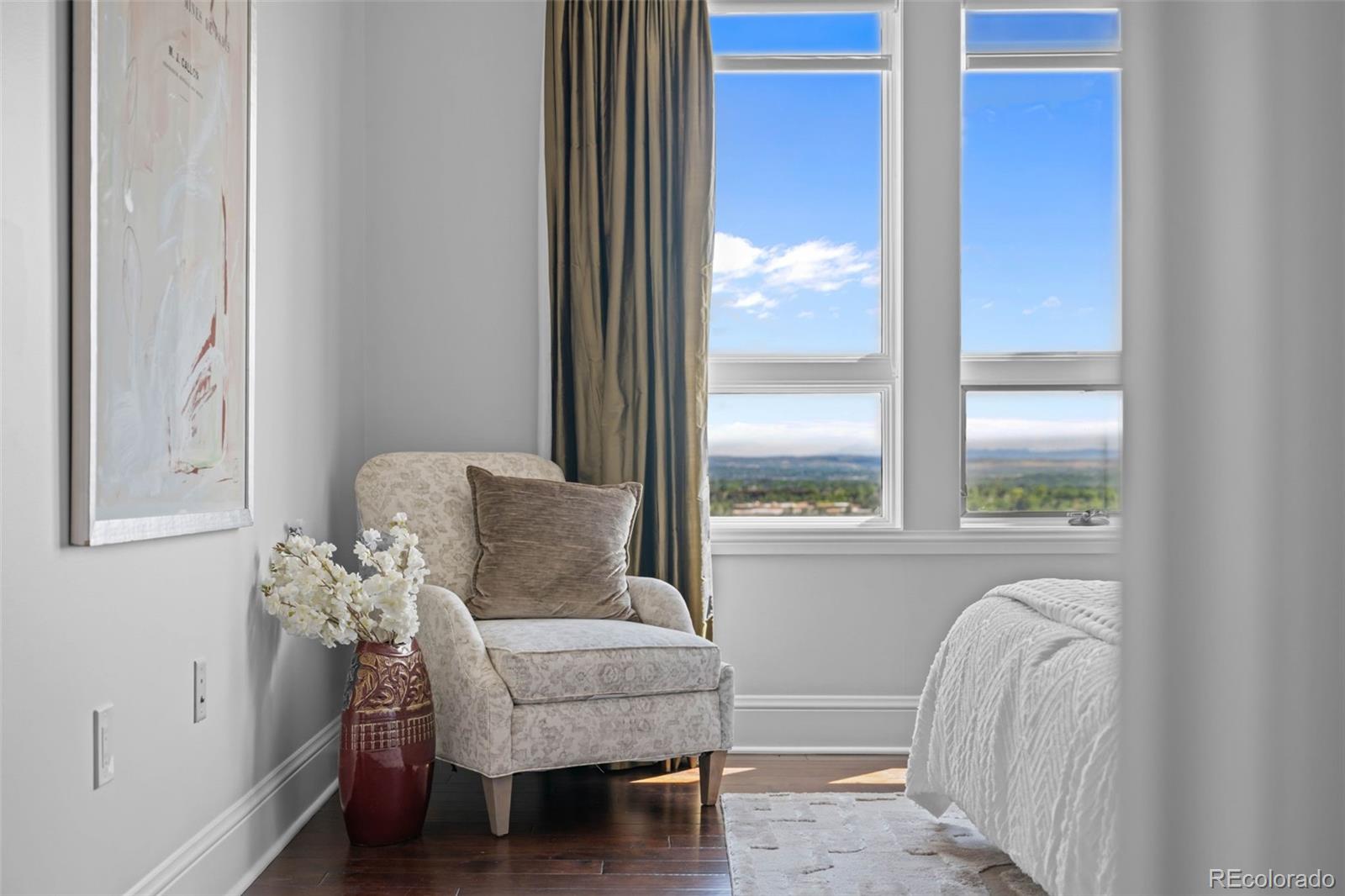 MLS Image #19 for 5455  landmark place,greenwood village, Colorado