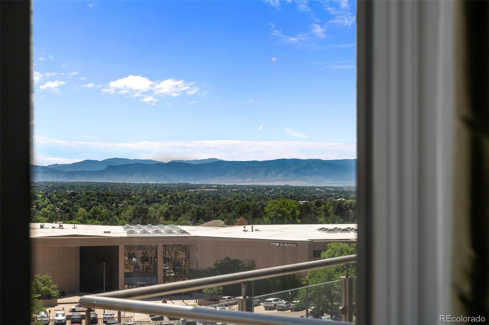 MLS Image #20 for 5455  landmark place,greenwood village, Colorado