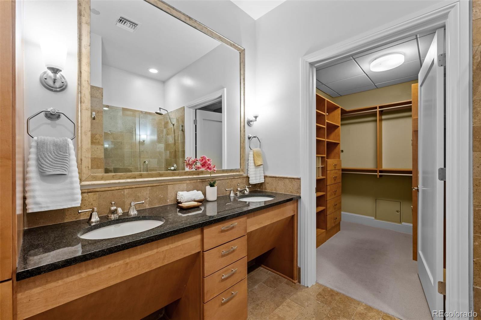 MLS Image #21 for 5455  landmark place,greenwood village, Colorado
