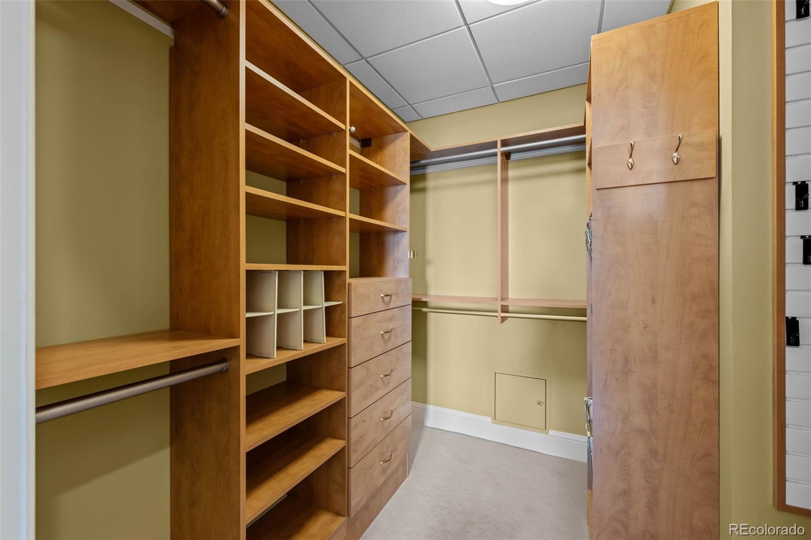 MLS Image #22 for 5455  landmark place,greenwood village, Colorado