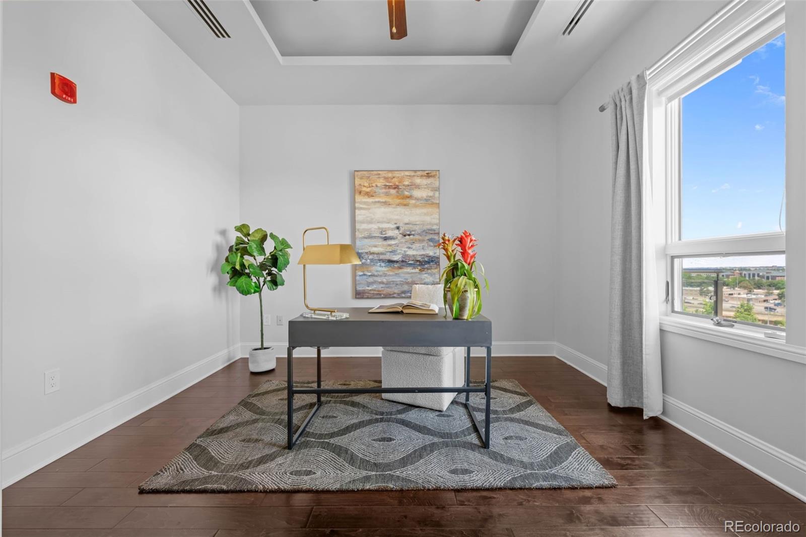 MLS Image #23 for 5455  landmark place,greenwood village, Colorado