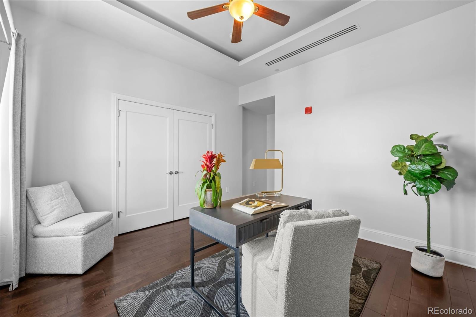 MLS Image #24 for 5455  landmark place,greenwood village, Colorado