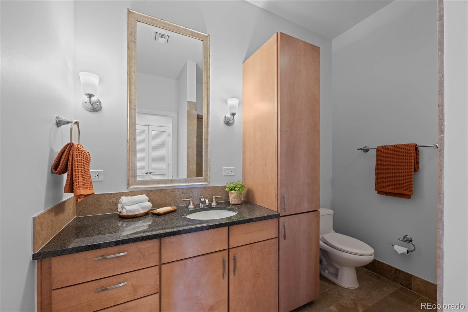 MLS Image #25 for 5455  landmark place,greenwood village, Colorado