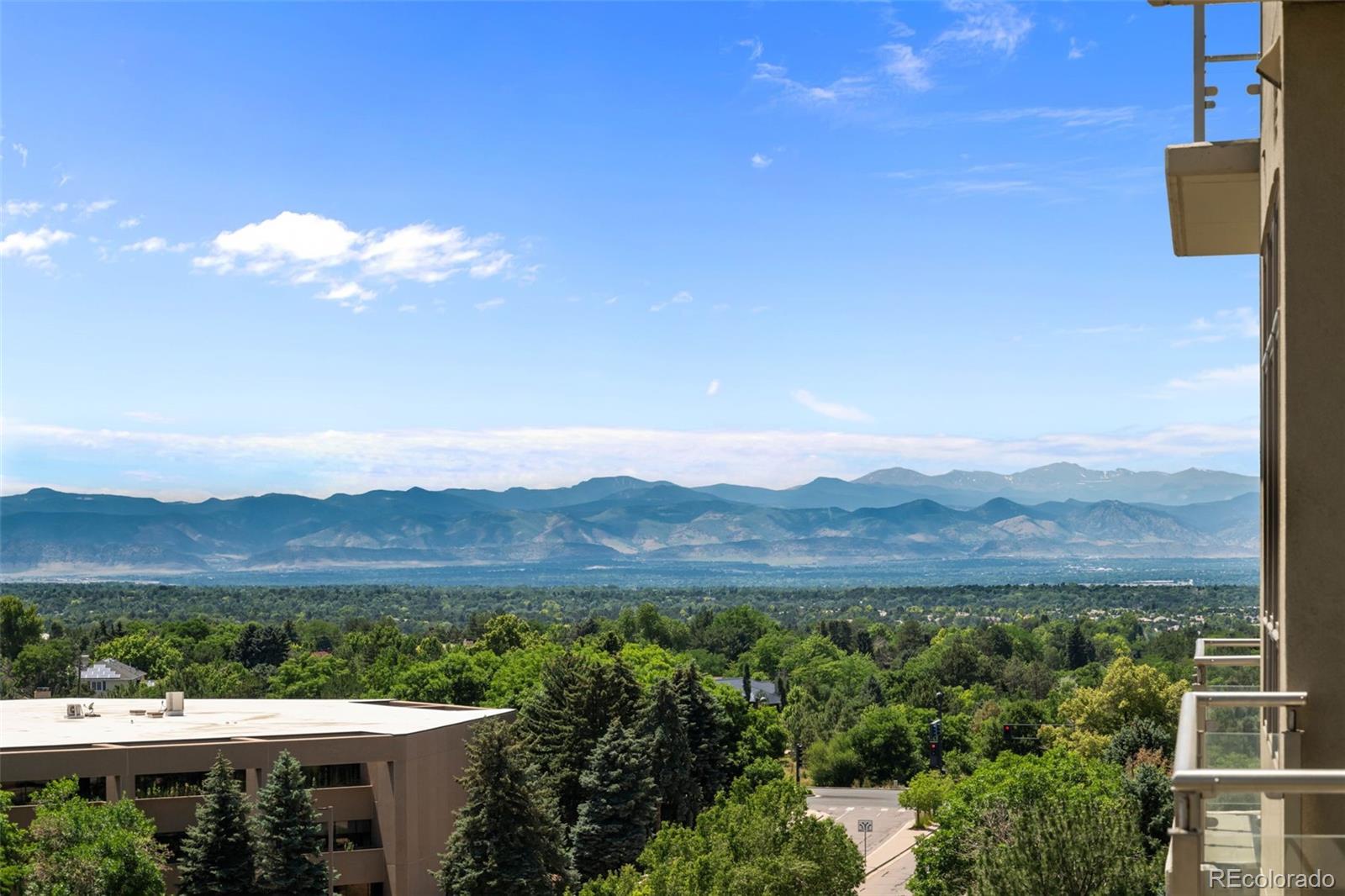 MLS Image #27 for 5455  landmark place,greenwood village, Colorado