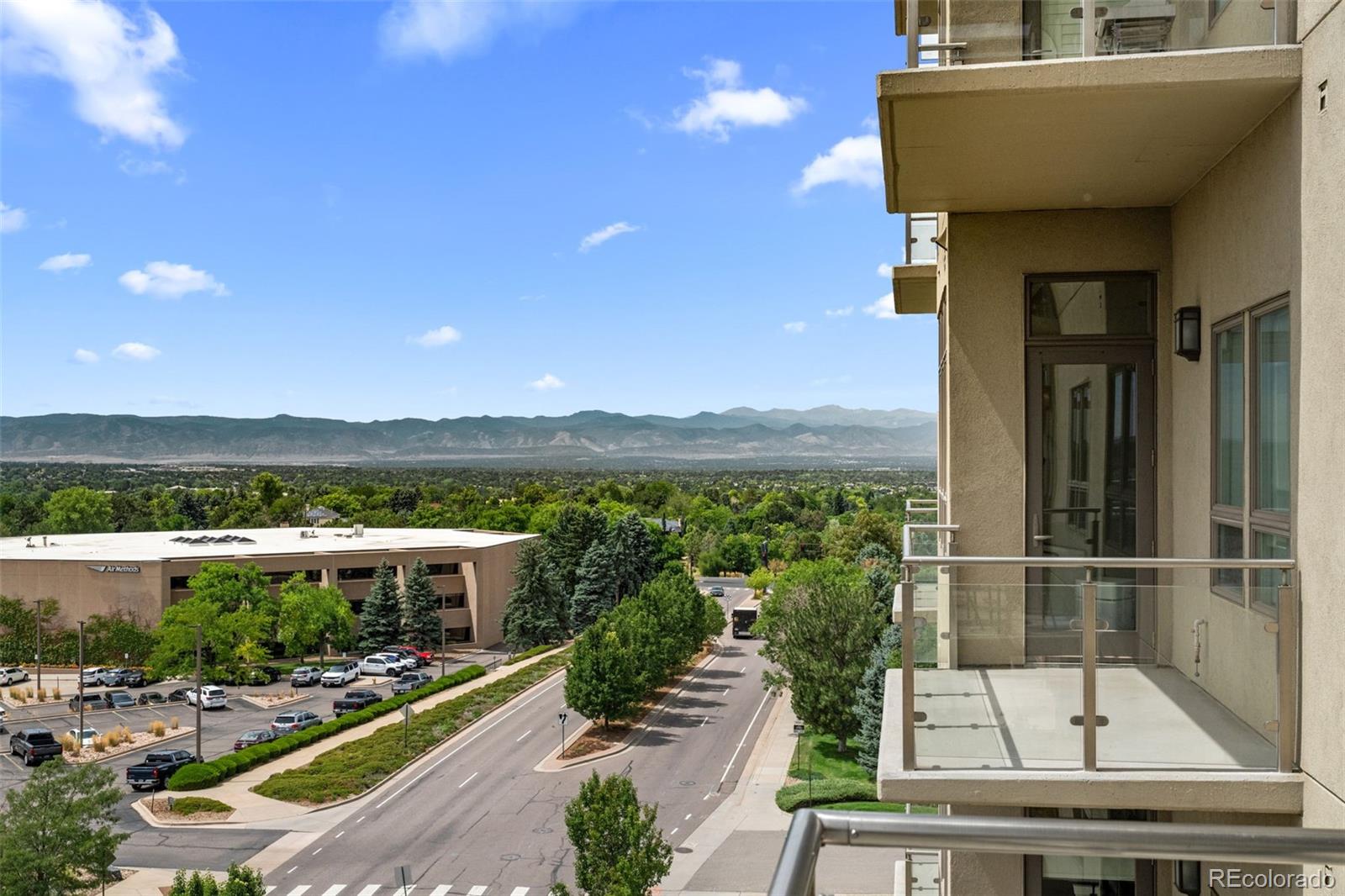 MLS Image #28 for 5455  landmark place,greenwood village, Colorado