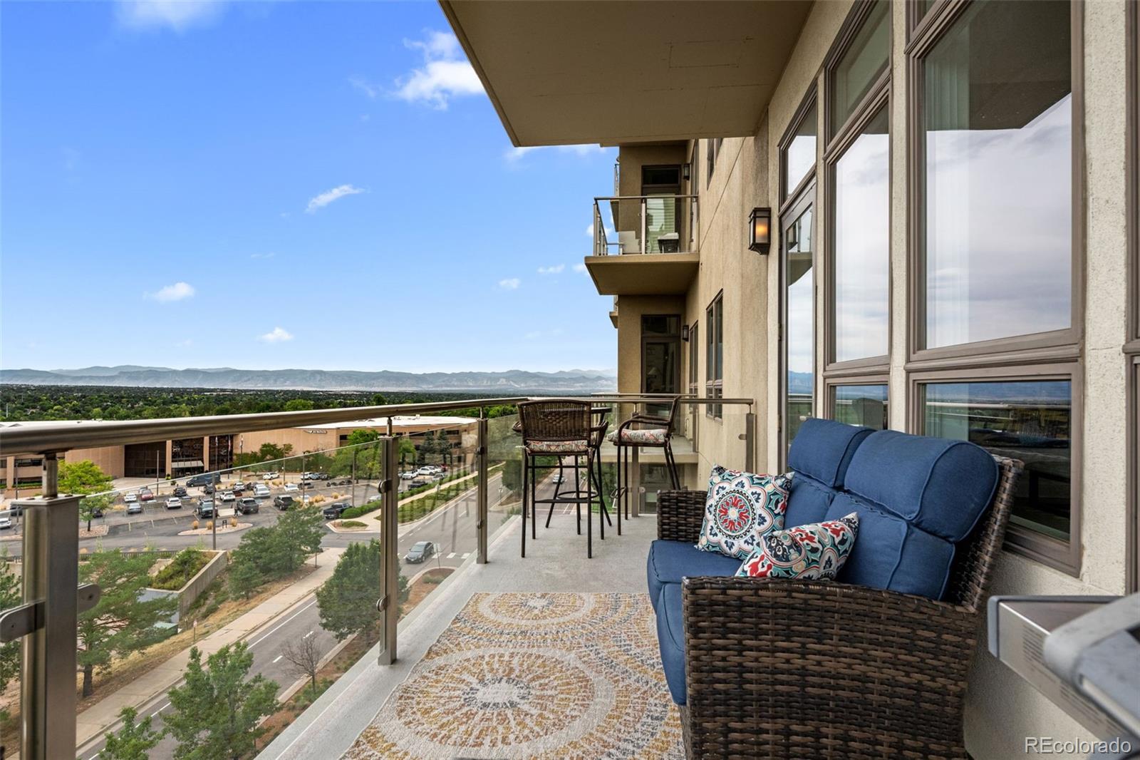 MLS Image #29 for 5455  landmark place,greenwood village, Colorado