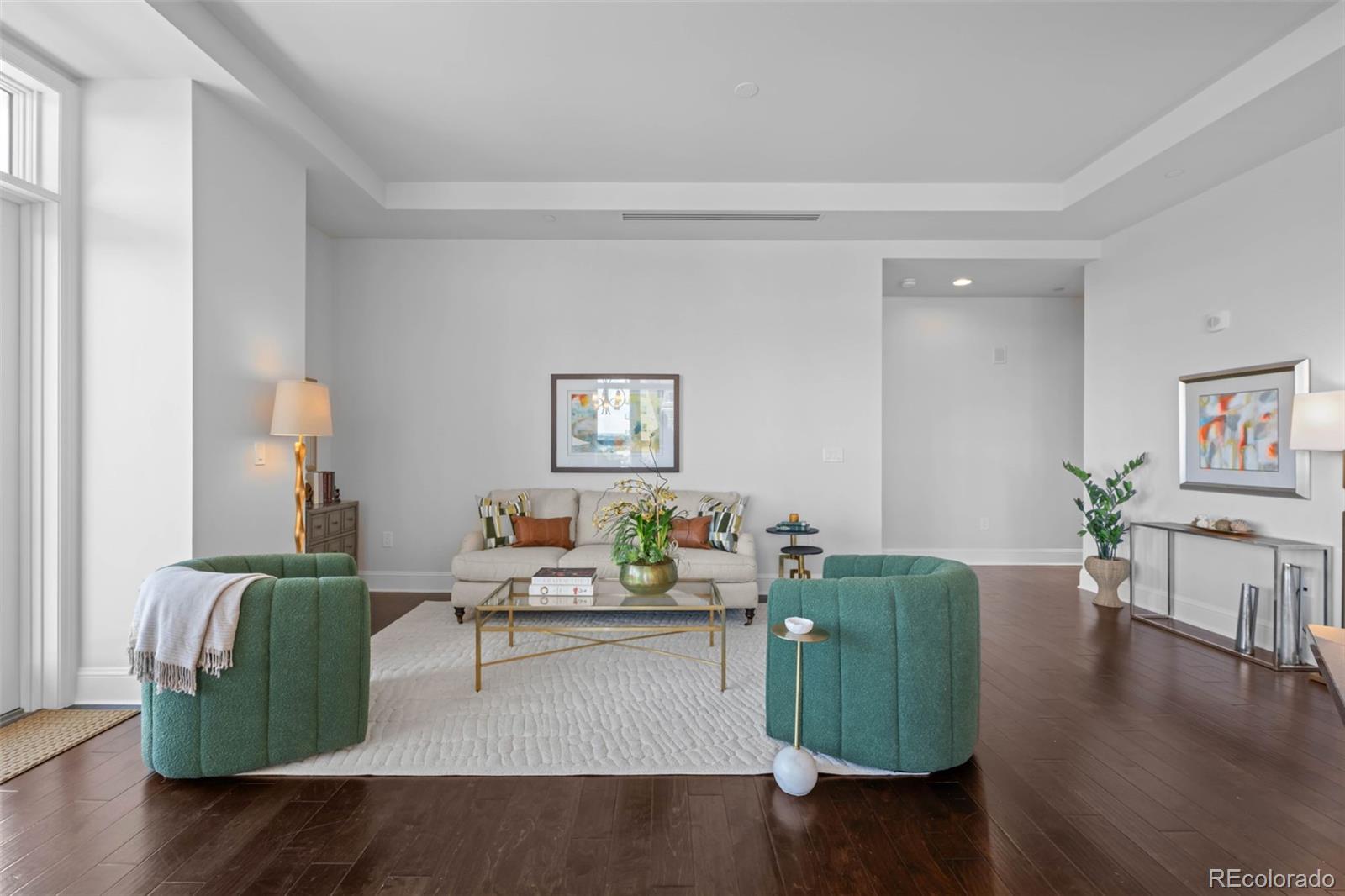 MLS Image #3 for 5455  landmark place,greenwood village, Colorado