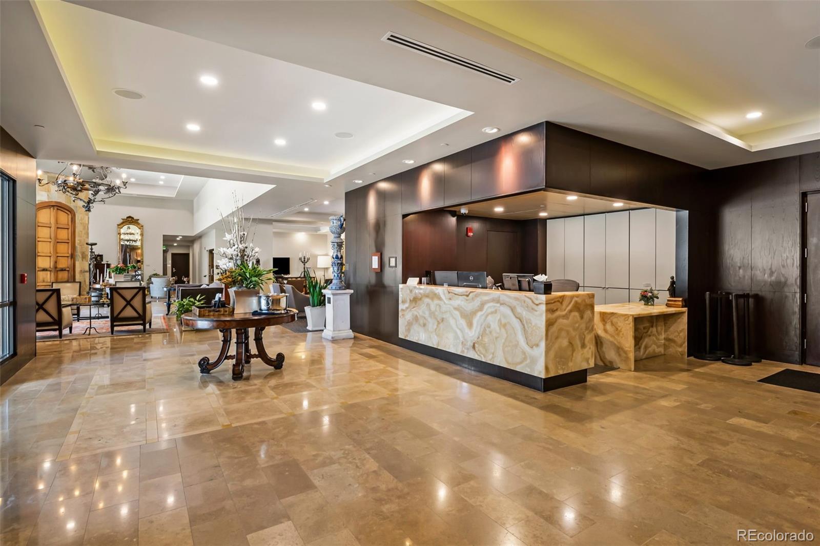 MLS Image #32 for 5455  landmark place,greenwood village, Colorado