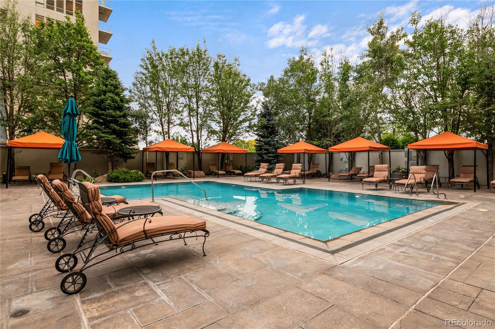 MLS Image #35 for 5455  landmark place,greenwood village, Colorado