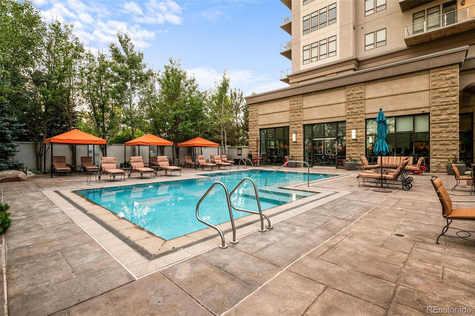 MLS Image #36 for 5455  landmark place,greenwood village, Colorado