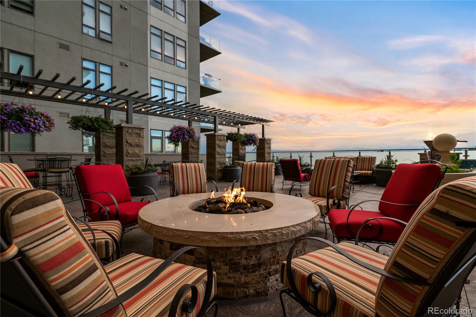 MLS Image #39 for 5455  landmark place,greenwood village, Colorado