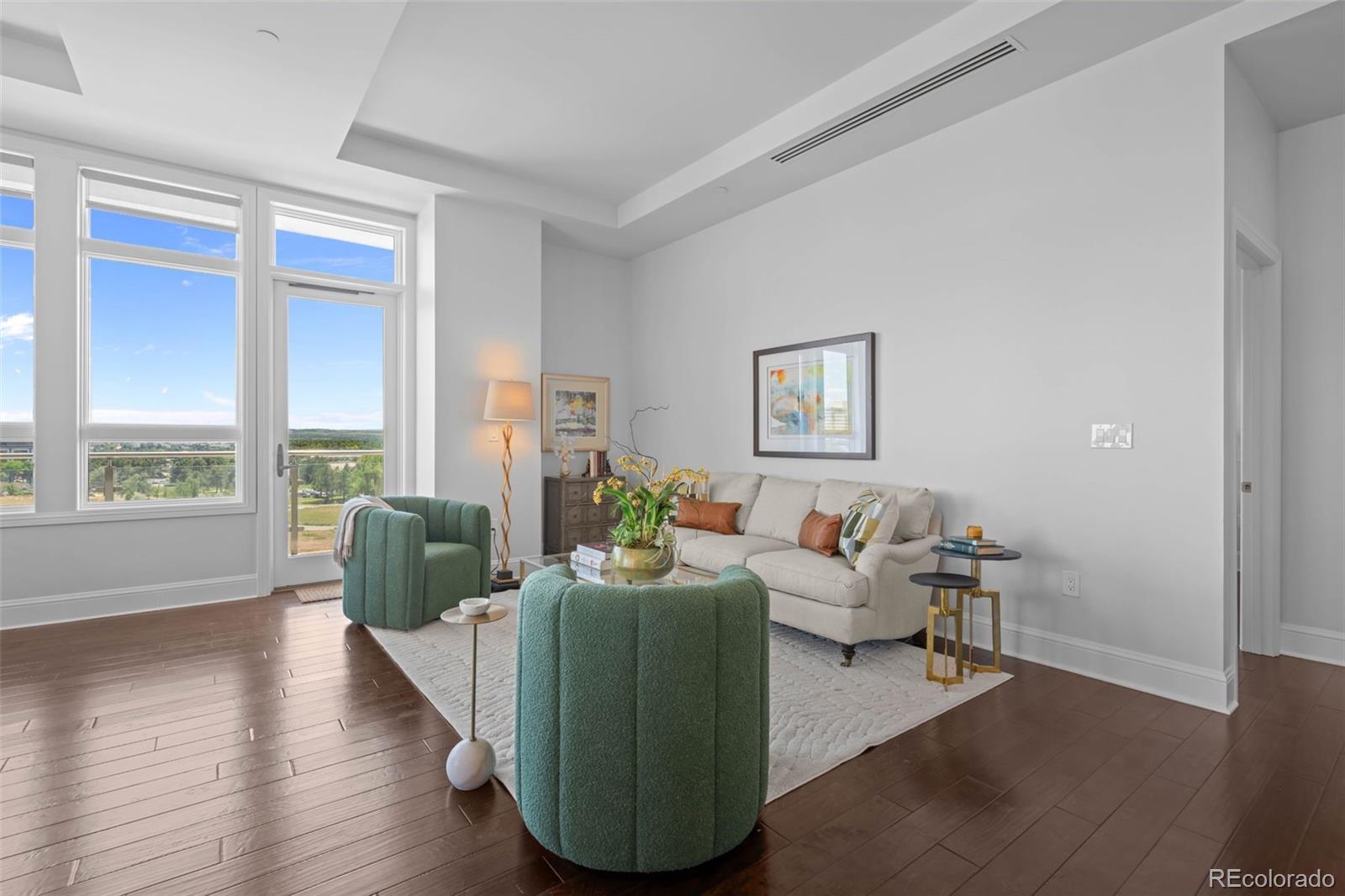 MLS Image #4 for 5455  landmark place,greenwood village, Colorado