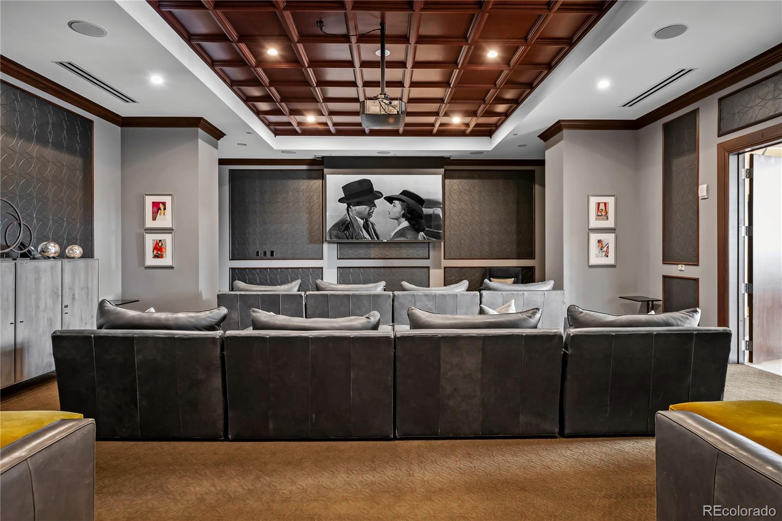MLS Image #40 for 5455  landmark place,greenwood village, Colorado