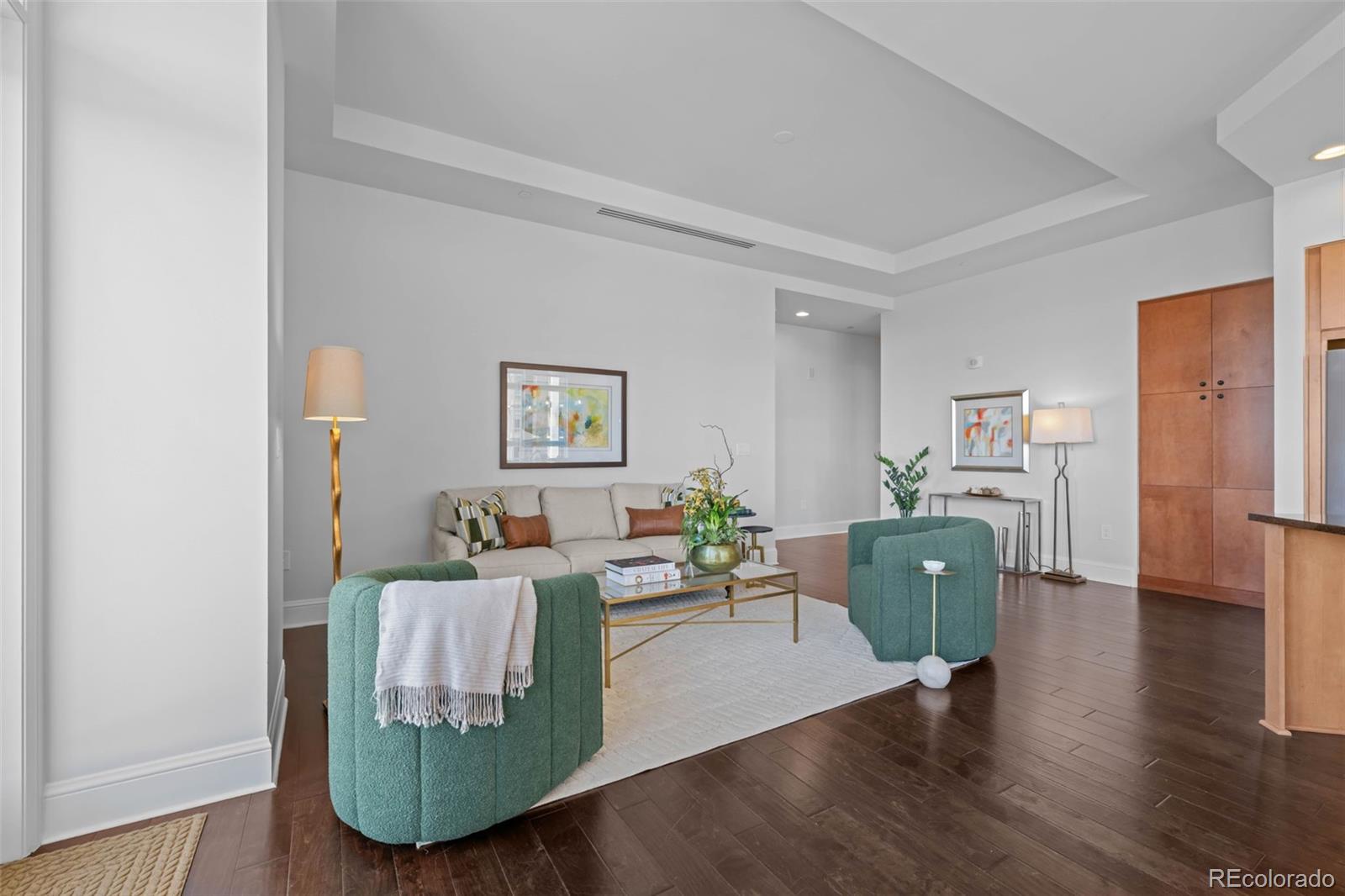 MLS Image #5 for 5455  landmark place,greenwood village, Colorado