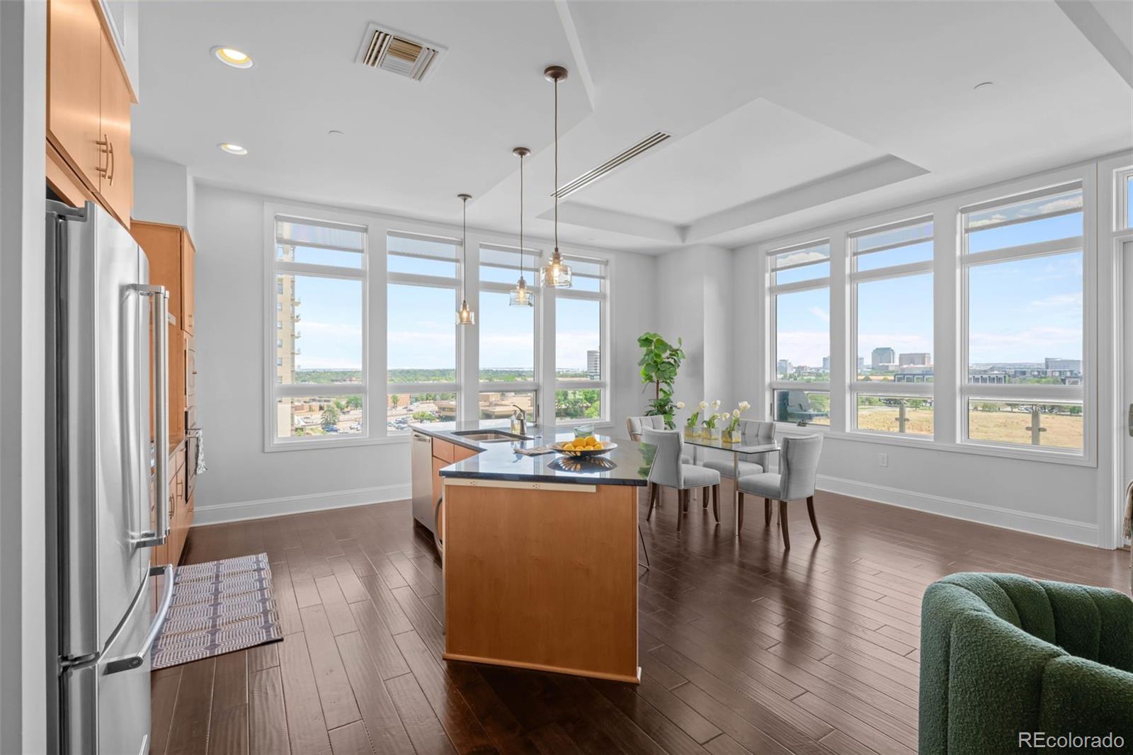 MLS Image #6 for 5455  landmark place,greenwood village, Colorado
