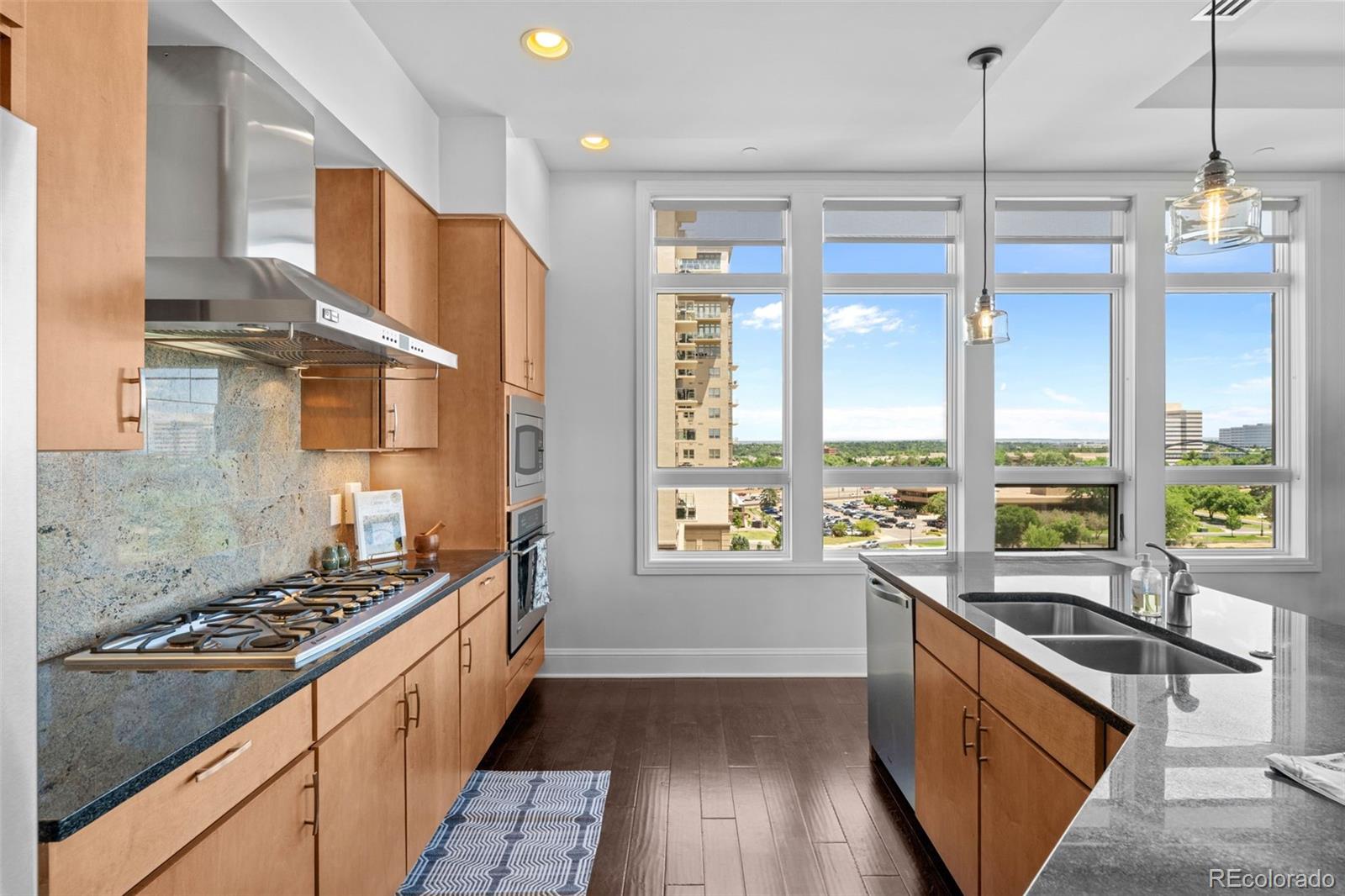 MLS Image #7 for 5455  landmark place,greenwood village, Colorado