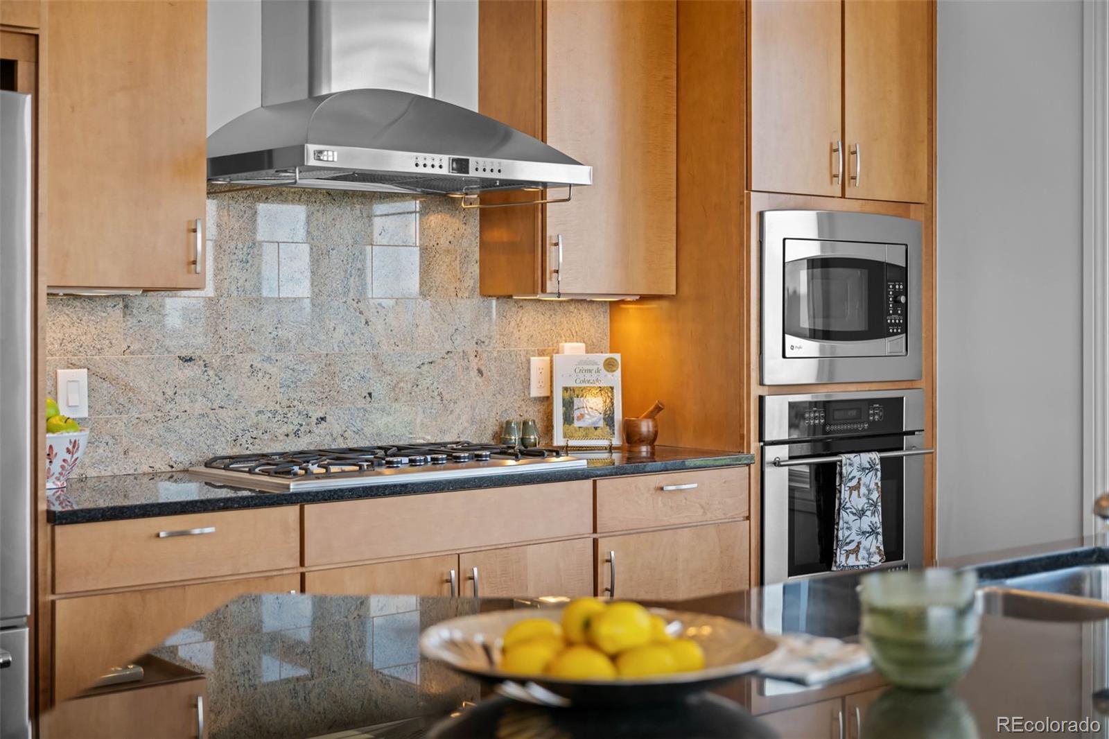 MLS Image #8 for 5455  landmark place,greenwood village, Colorado