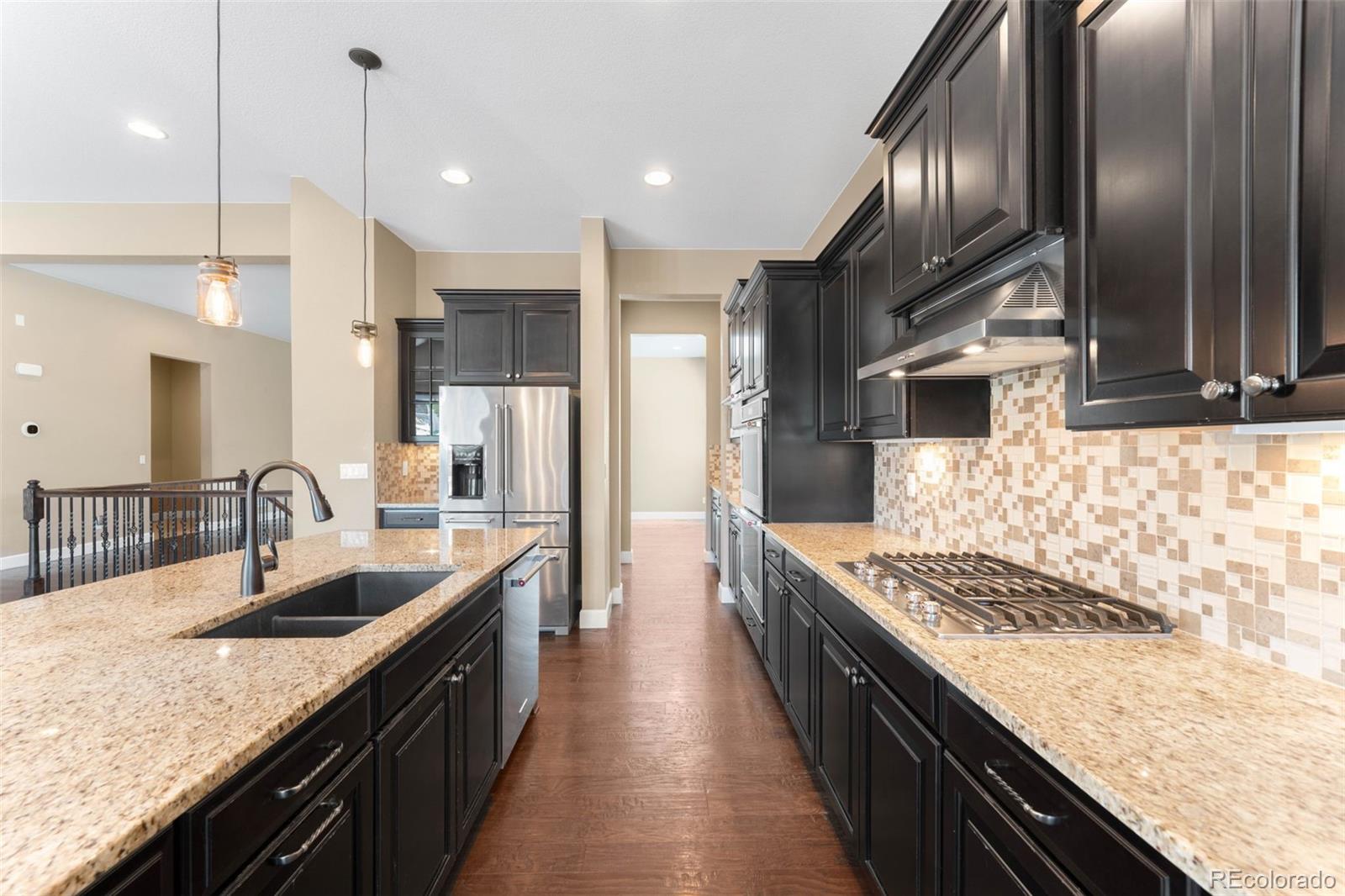 MLS Image #10 for 10122  des moines street,parker, Colorado
