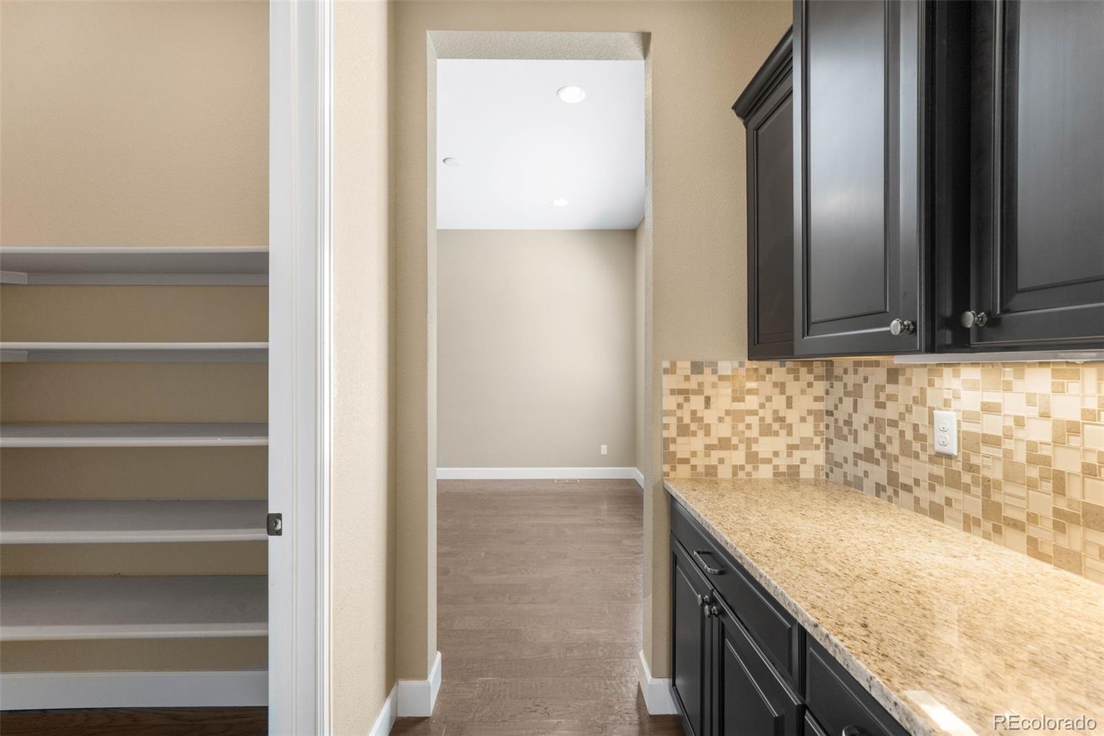 MLS Image #11 for 10122  des moines street,parker, Colorado