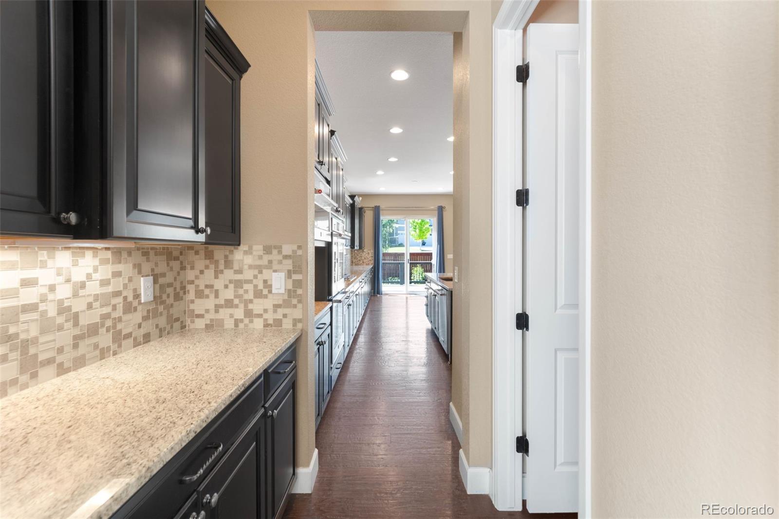 MLS Image #12 for 10122  des moines street,parker, Colorado
