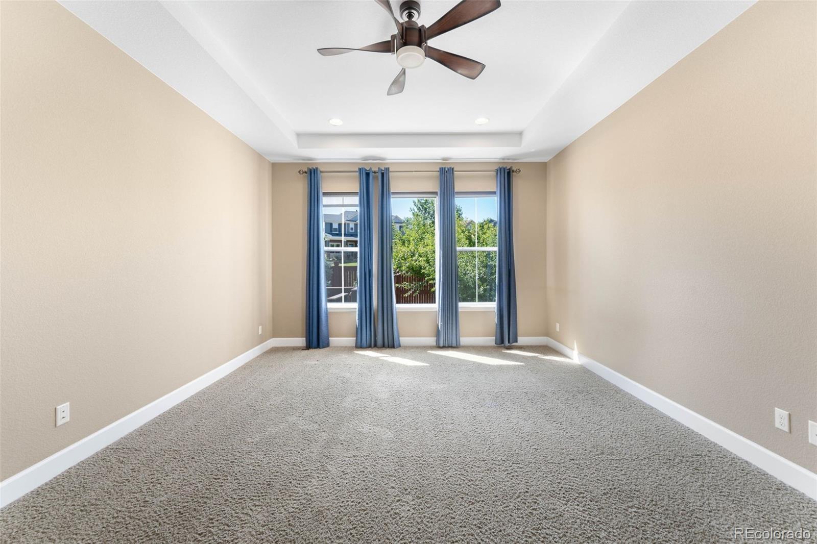 MLS Image #13 for 10122  des moines street,parker, Colorado