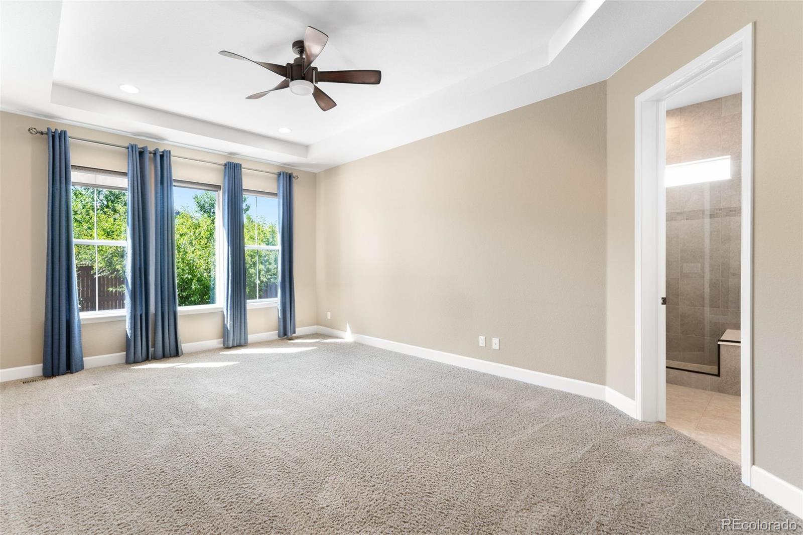 MLS Image #14 for 10122  des moines street,parker, Colorado