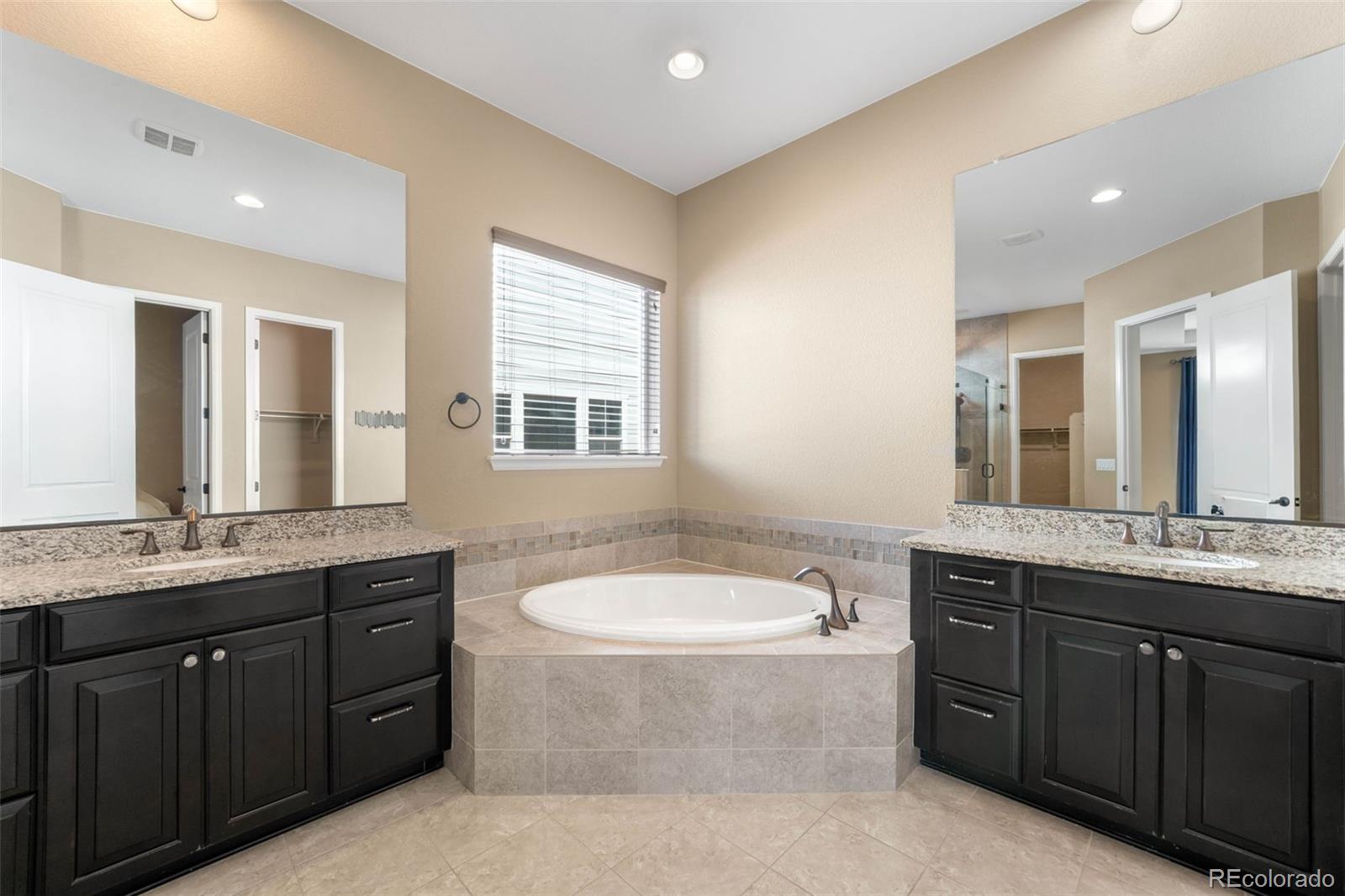 MLS Image #15 for 10122  des moines street,parker, Colorado