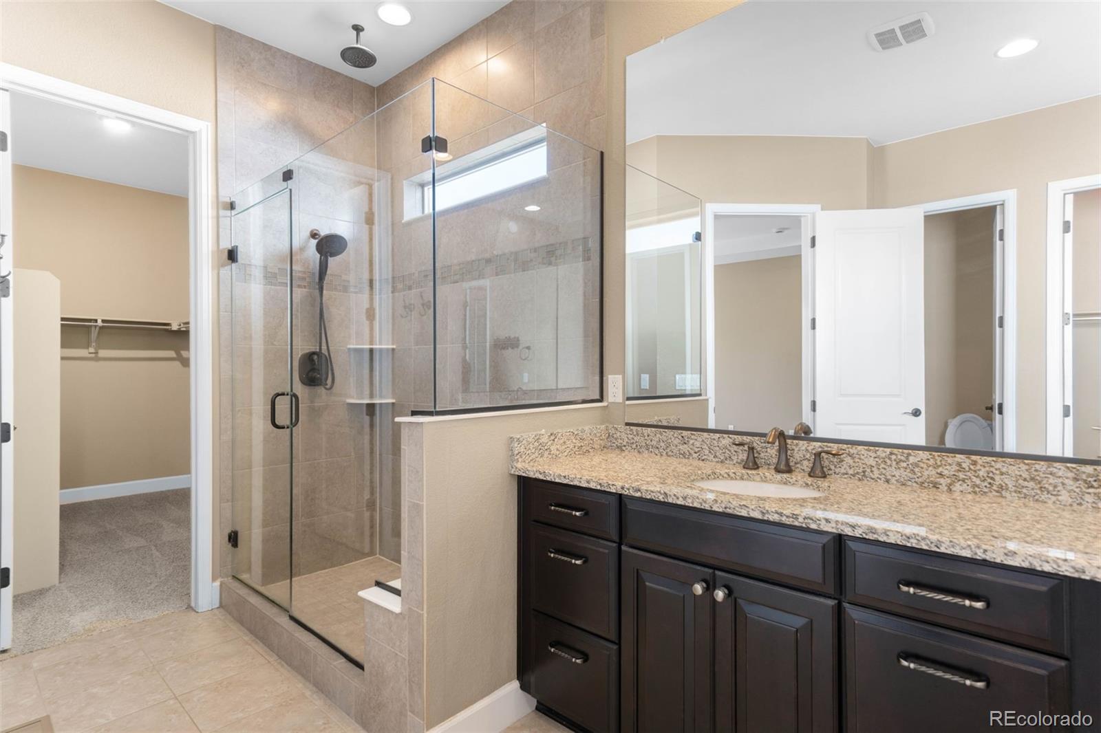 MLS Image #16 for 10122  des moines street,parker, Colorado