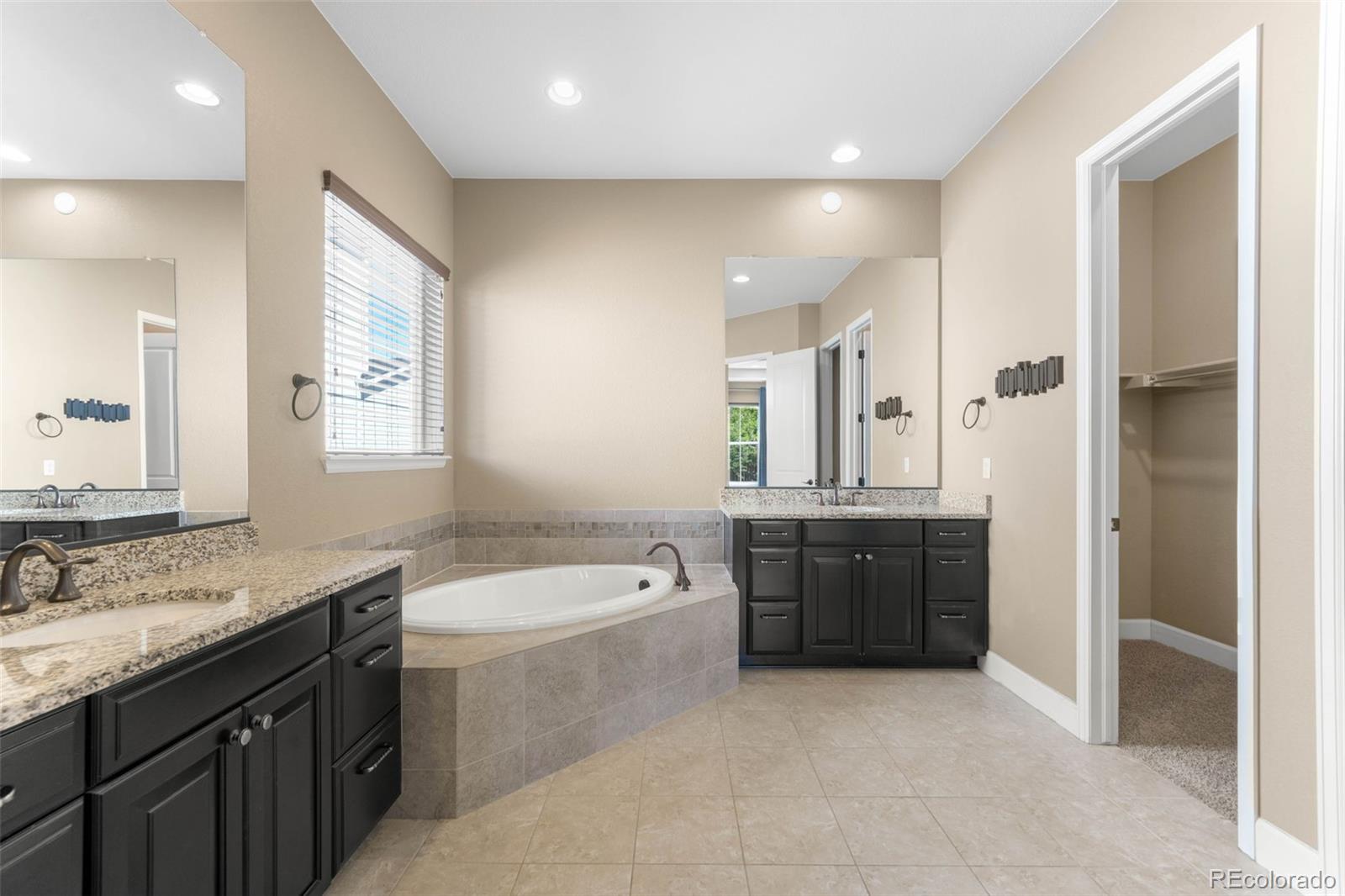 MLS Image #17 for 10122  des moines street,parker, Colorado