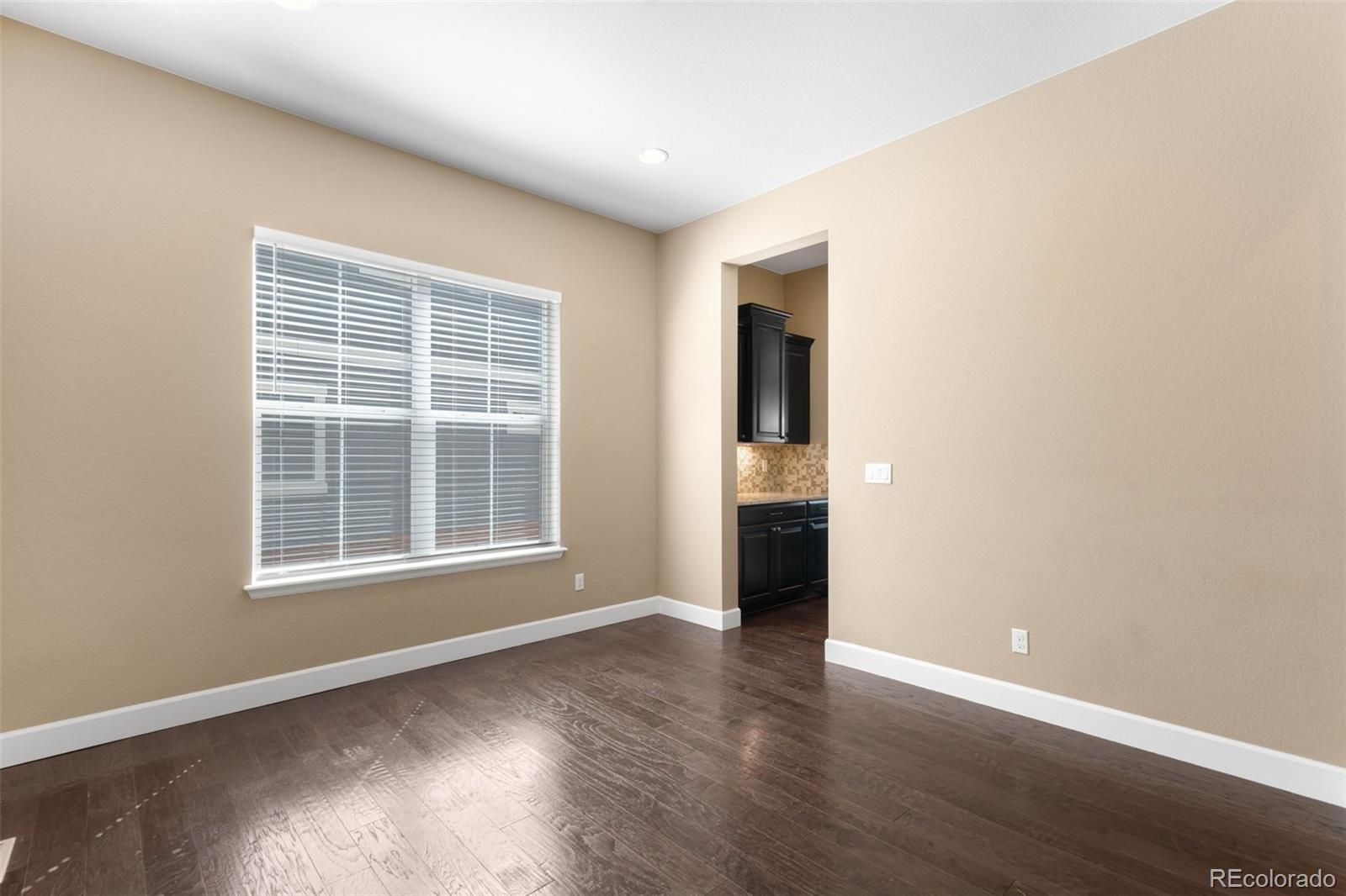 MLS Image #19 for 10122  des moines street,parker, Colorado