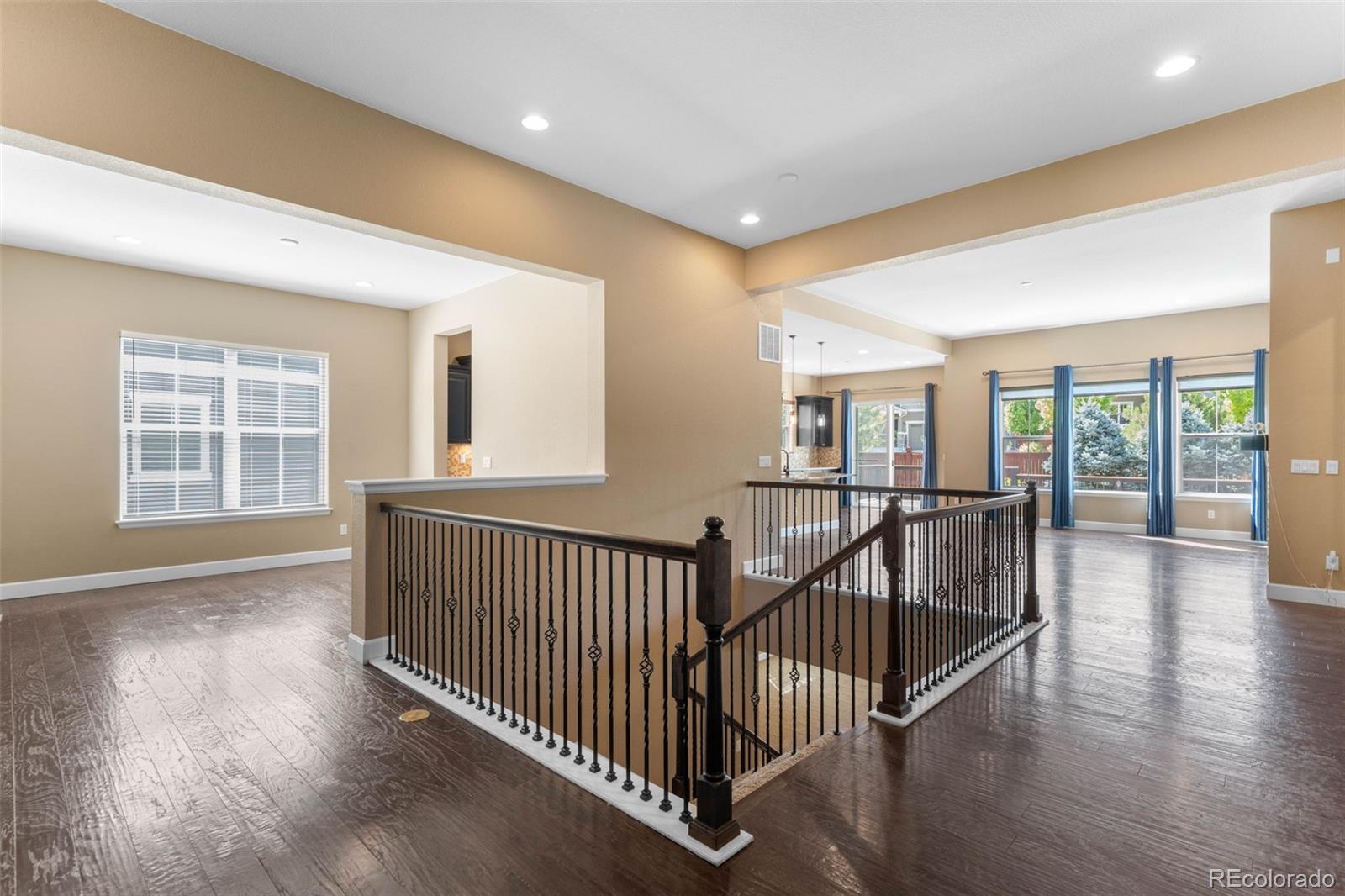 MLS Image #2 for 10122  des moines street,parker, Colorado