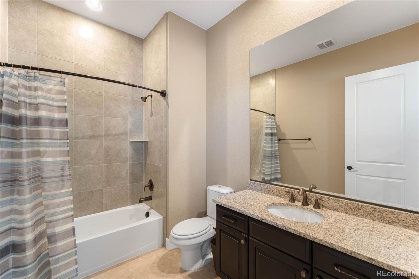 MLS Image #21 for 10122  des moines street,parker, Colorado