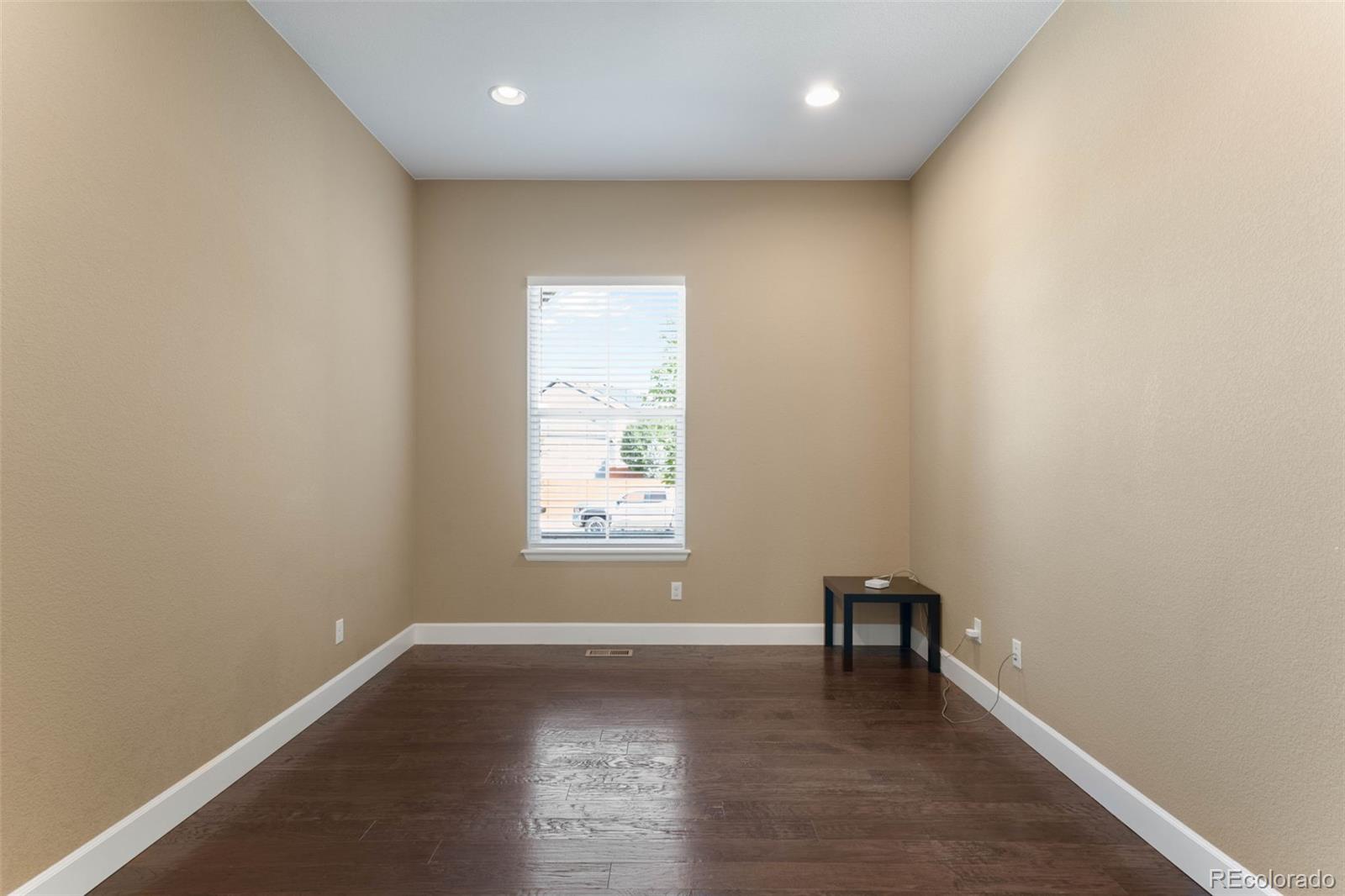 MLS Image #22 for 10122  des moines street,parker, Colorado