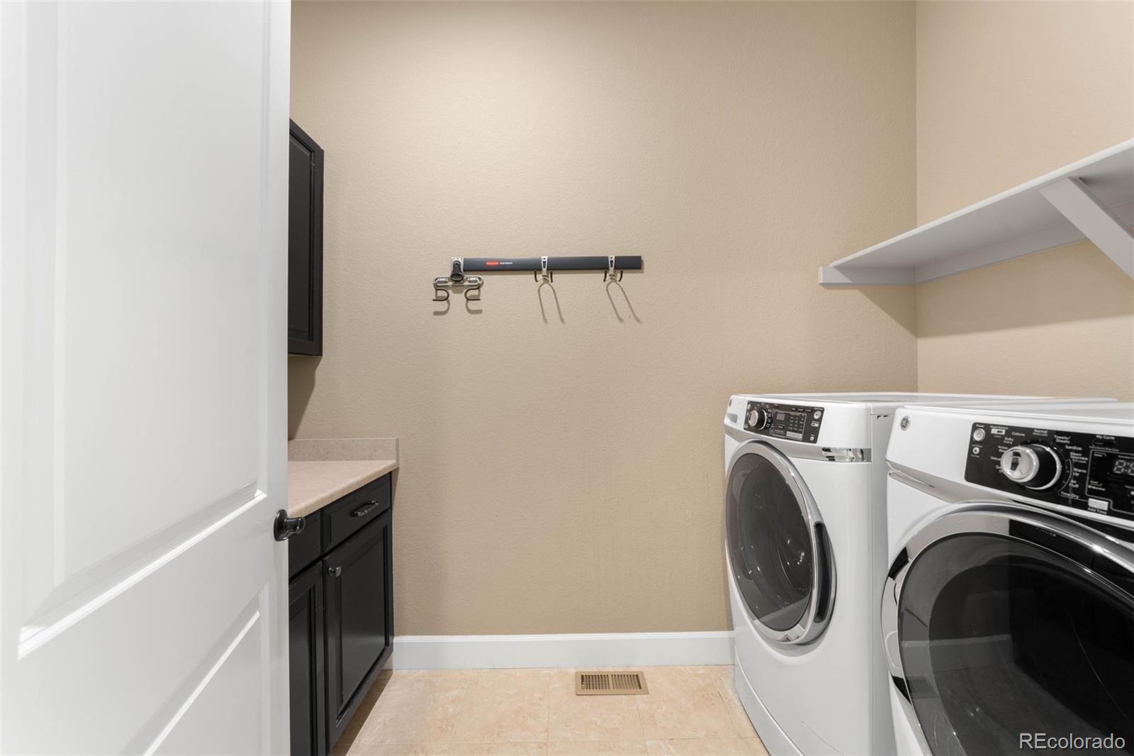 MLS Image #23 for 10122  des moines street,parker, Colorado