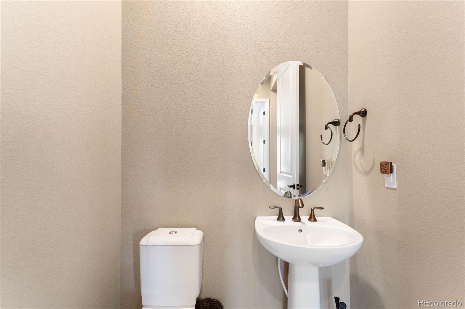 MLS Image #24 for 10122  des moines street,parker, Colorado