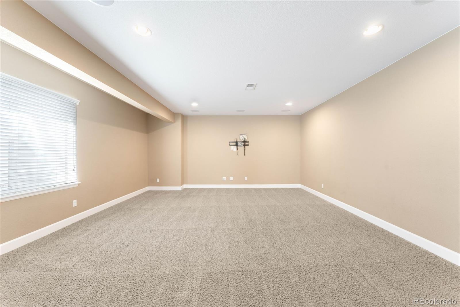 MLS Image #25 for 10122  des moines street,parker, Colorado