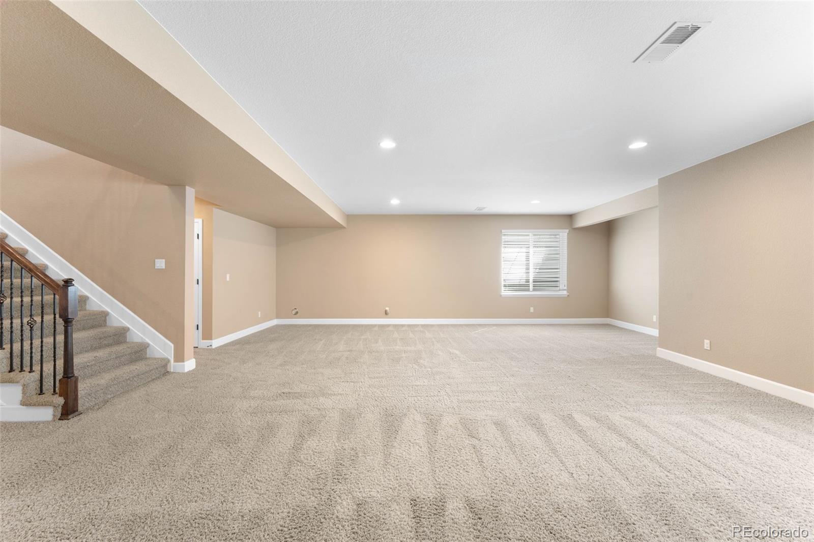 MLS Image #26 for 10122  des moines street,parker, Colorado