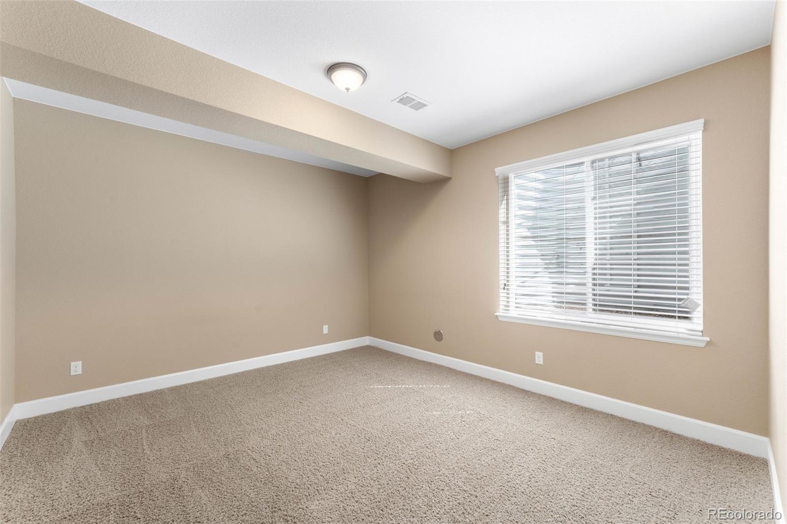 MLS Image #28 for 10122  des moines street,parker, Colorado