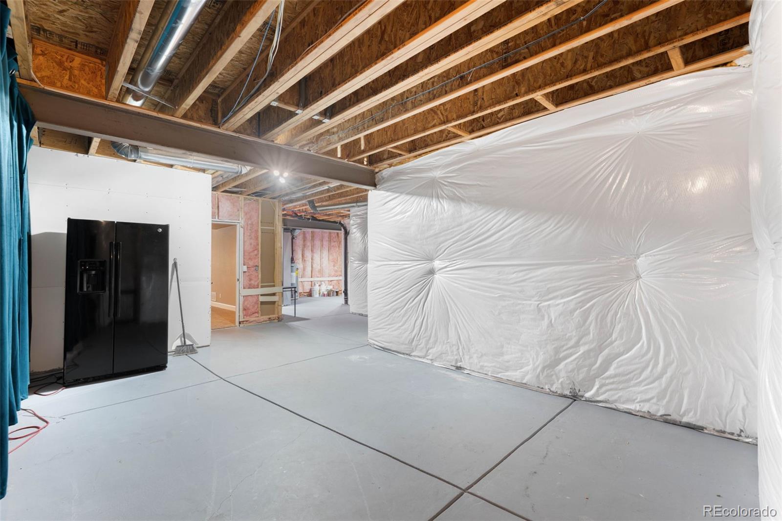 MLS Image #29 for 10122  des moines street,parker, Colorado