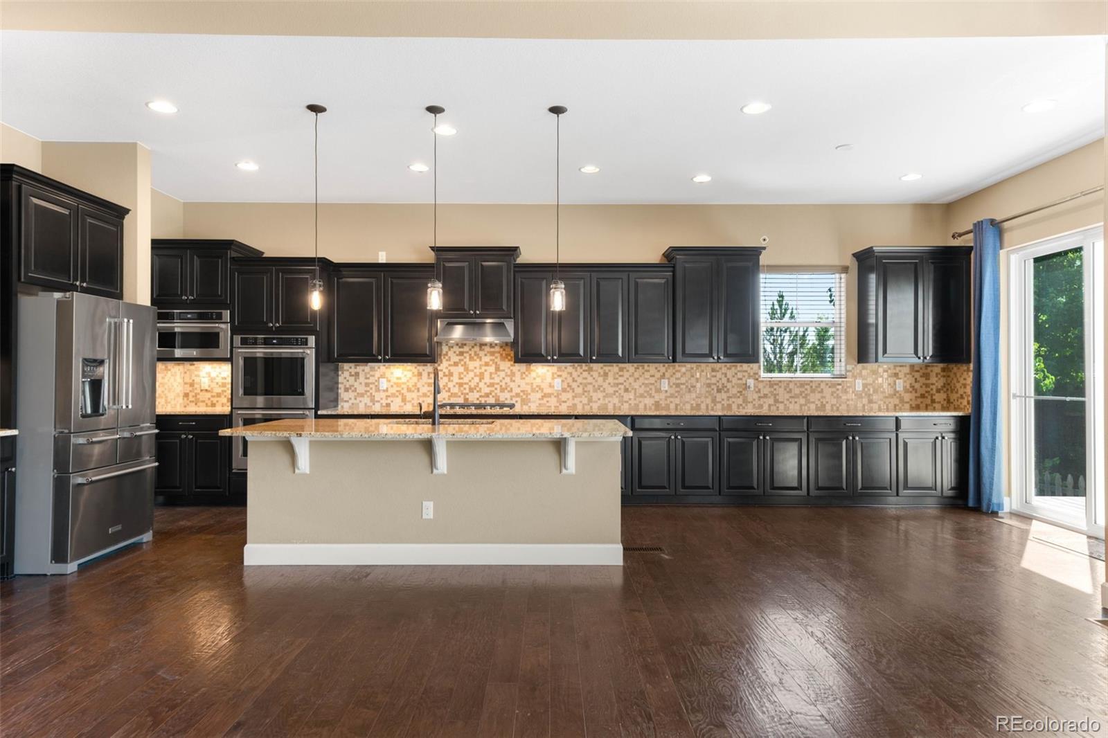 MLS Image #3 for 10122  des moines street,parker, Colorado
