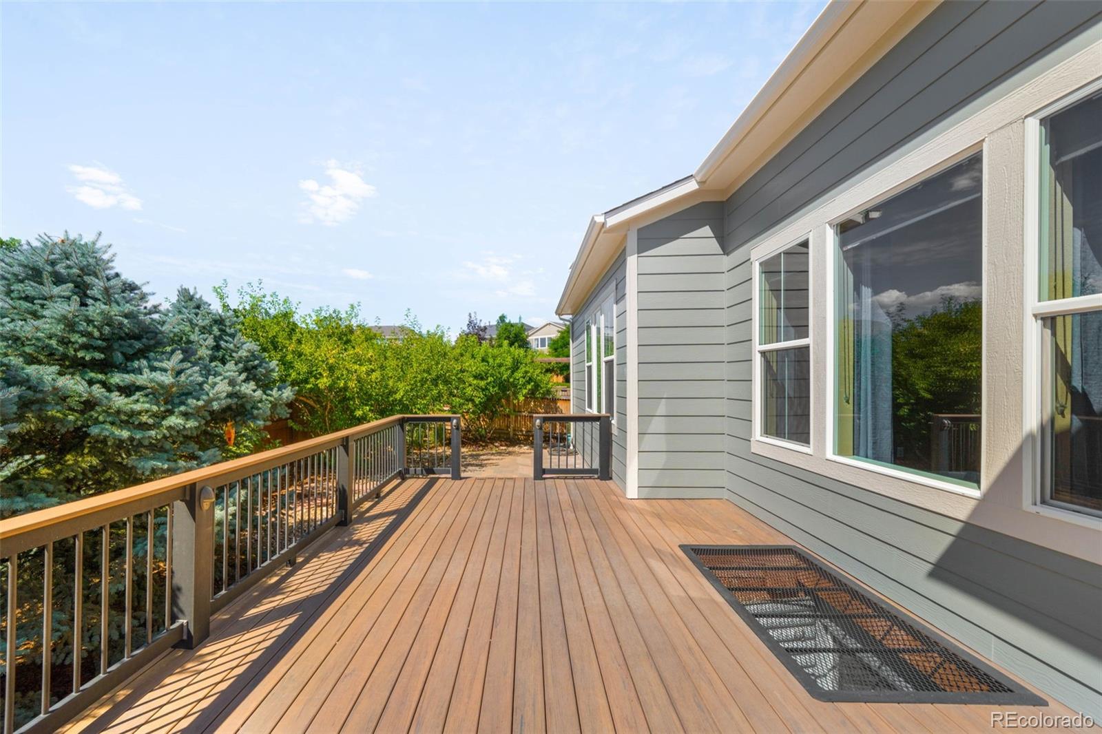 MLS Image #30 for 10122  des moines street,parker, Colorado