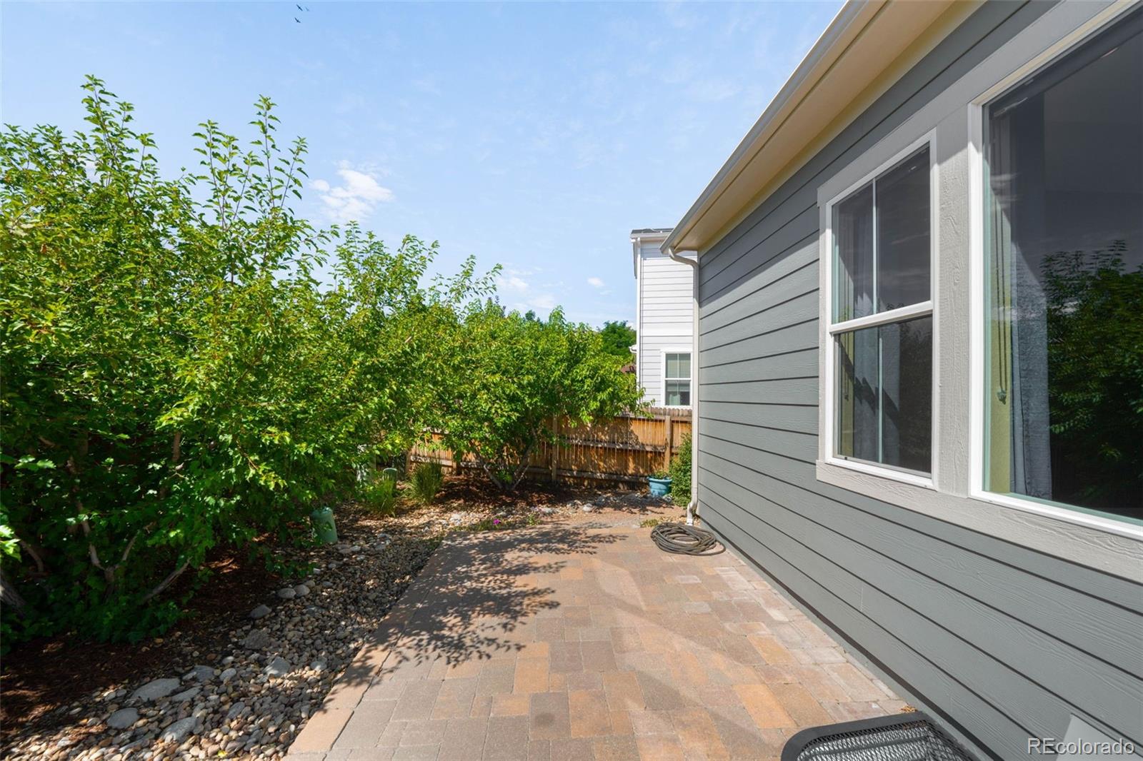 MLS Image #31 for 10122  des moines street,parker, Colorado