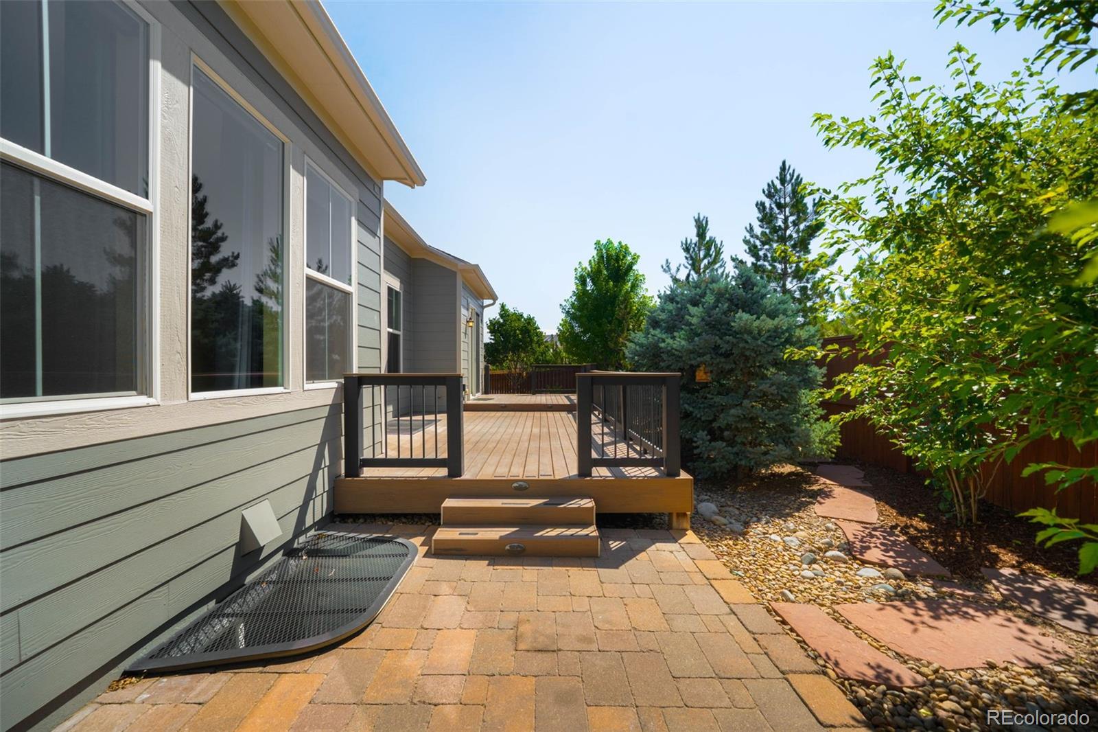 MLS Image #32 for 10122  des moines street,parker, Colorado