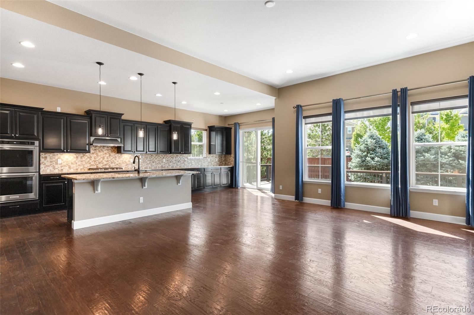 MLS Image #4 for 10122  des moines street,parker, Colorado