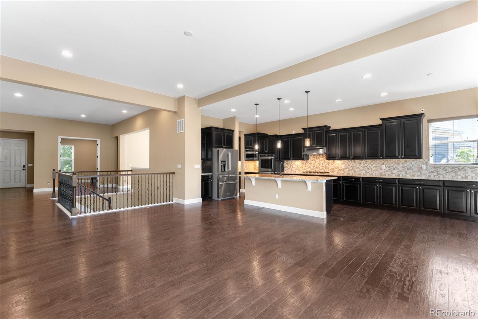 MLS Image #5 for 10122  des moines street,parker, Colorado