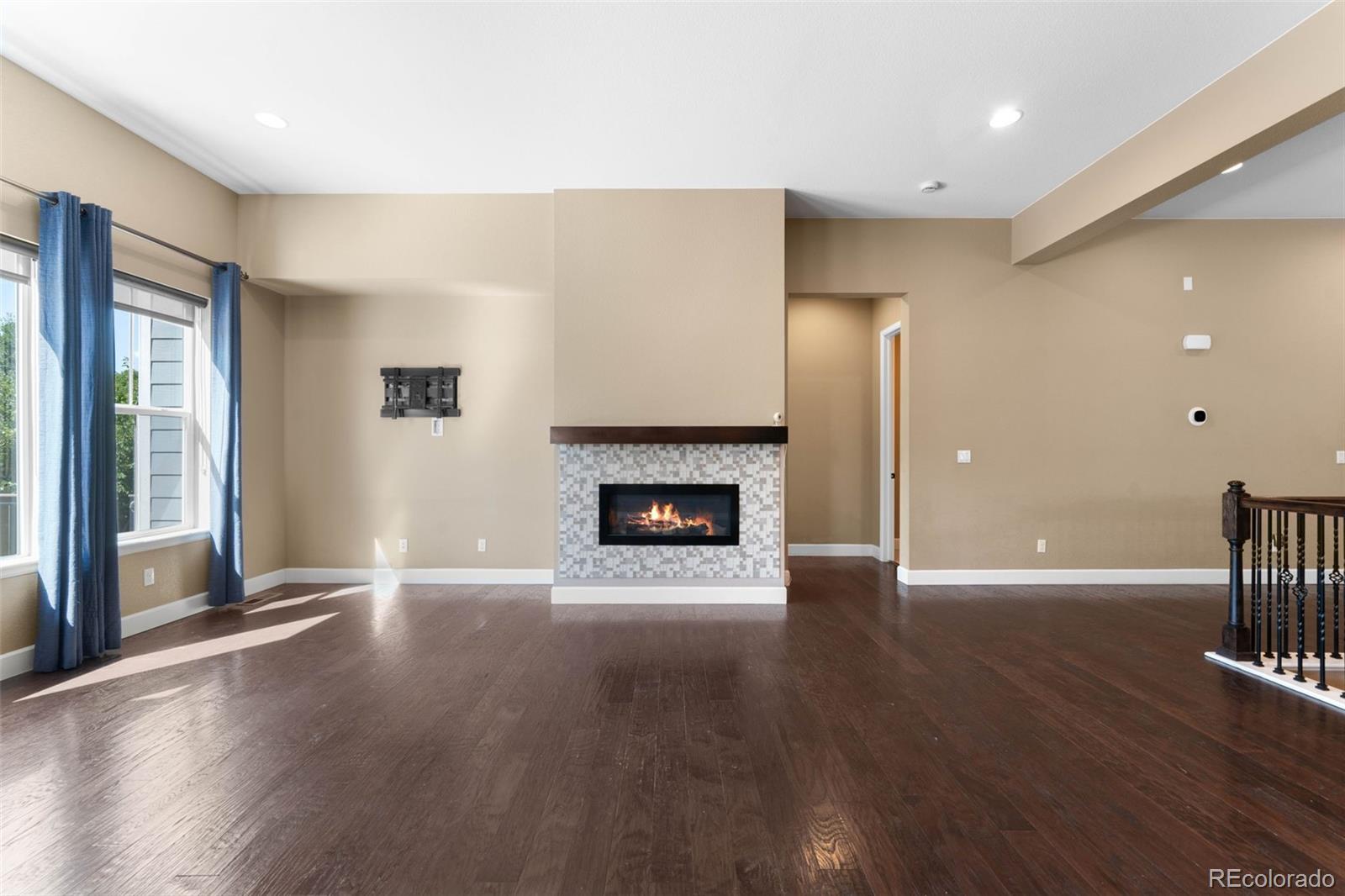 MLS Image #6 for 10122  des moines street,parker, Colorado