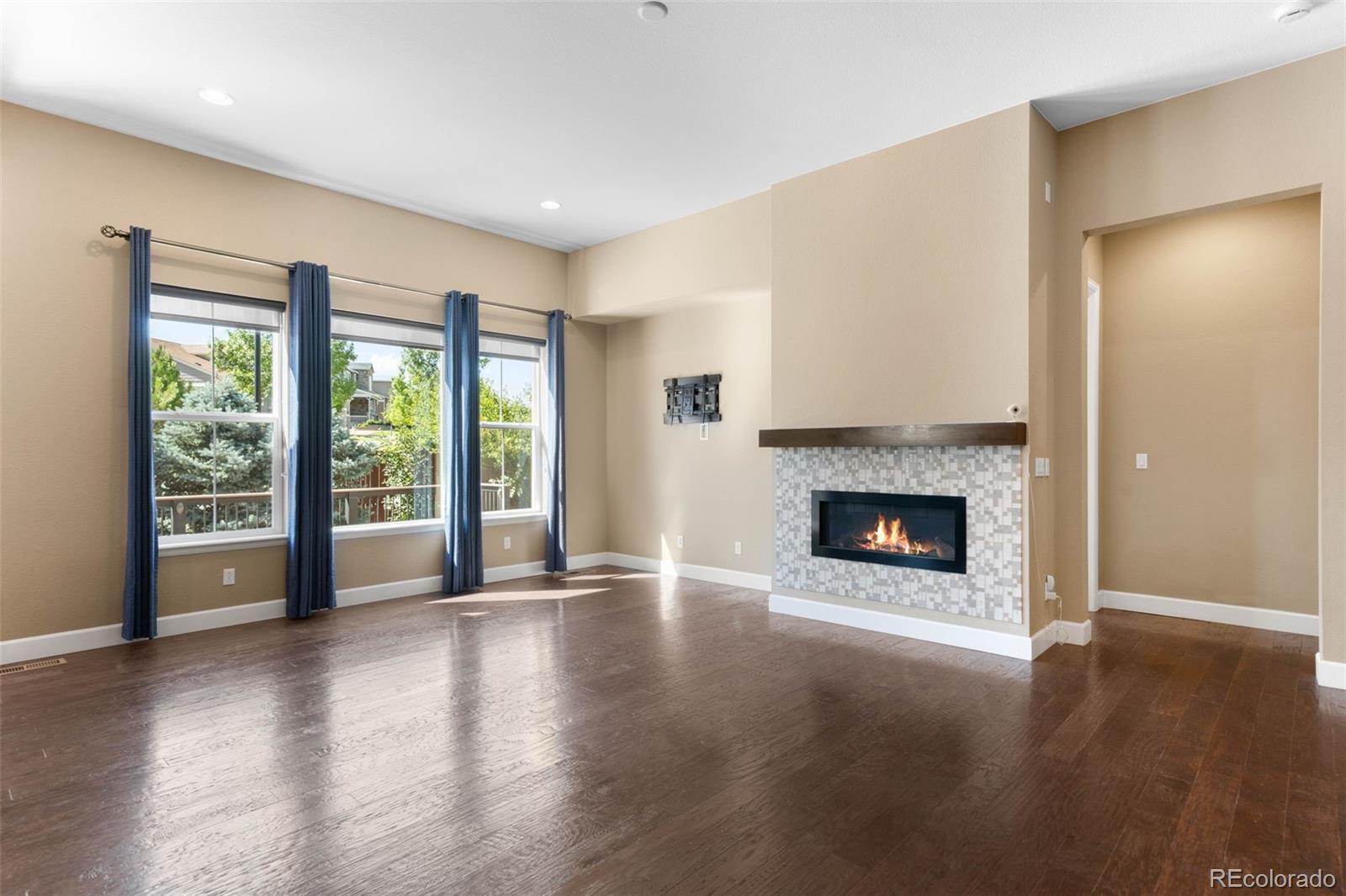 MLS Image #7 for 10122  des moines street,parker, Colorado