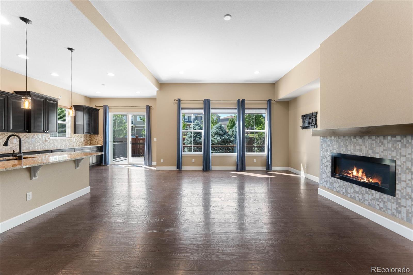 MLS Image #8 for 10122  des moines street,parker, Colorado
